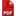 2024-09-22-04-25-8d95ef9a16adf5493c378fcdfda629f1.pdf